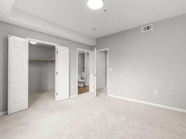 1550 Technology Drive 4090, San Jose CA 95110