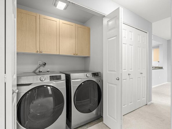 1550 Technology Drive 4090, San Jose CA 95110