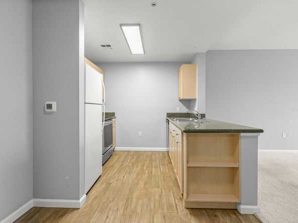 1550 Technology Drive 4090, San Jose CA 95110