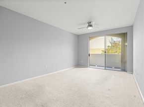 1550 Technology Drive 4090, San Jose CA 95110