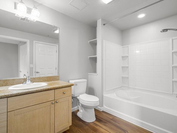 1550 Technology Drive 4090, San Jose CA 95110