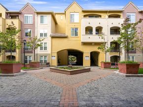 1550 Technology Drive 4090, San Jose CA 95110