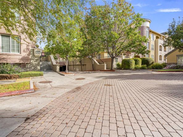 1550 Technology Drive 4090, San Jose CA 95110