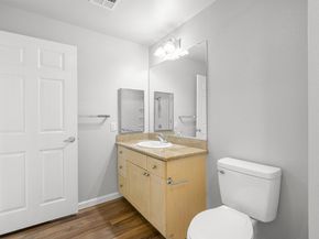 1550 Technology Drive 4090, San Jose CA 95110