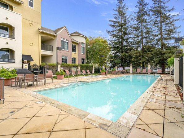 1550 Technology Drive 4090, San Jose CA 95110