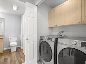 1550 Technology Drive 4090, San Jose CA 95110