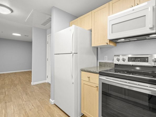 1550 Technology Drive 4090, San Jose CA 95110