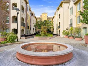 1550 Technology Drive 4090, San Jose CA 95110