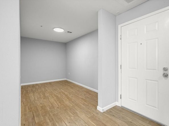 1550 Technology Drive 4090, San Jose CA 95110