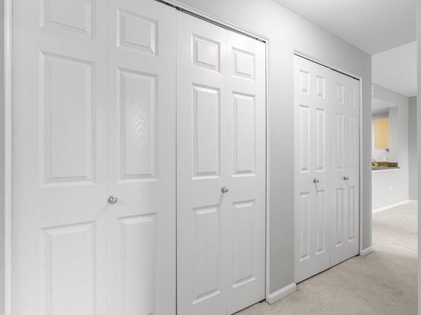 1550 Technology Drive 4090, San Jose CA 95110