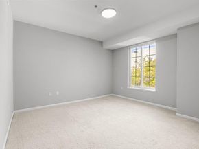 1550 Technology Drive 4090, San Jose CA 95110