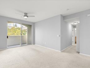 1550 Technology Drive 4090, San Jose CA 95110