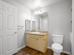 1550 Technology Drive 4090, San Jose CA 95110