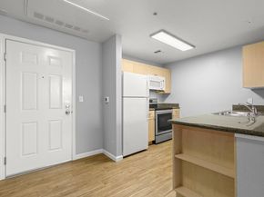 1550 Technology Drive 4090, San Jose CA 95110