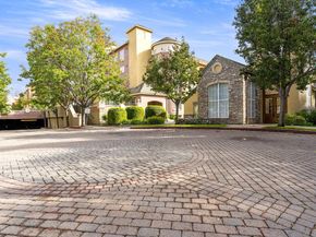 1550 Technology Drive 4090, San Jose CA 95110