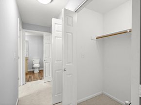 1550 Technology Drive 4090, San Jose CA 95110