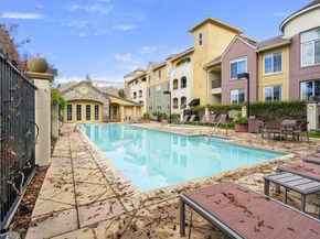 1550 Technology Drive 4090, San Jose CA 95110