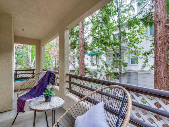 426 Galleria Drive UNIT 8, San Jose CA 95134