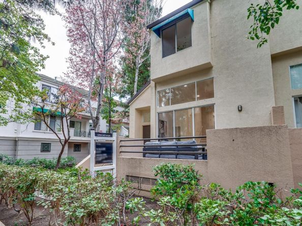 426 Galleria Drive UNIT 8, San Jose CA 95134