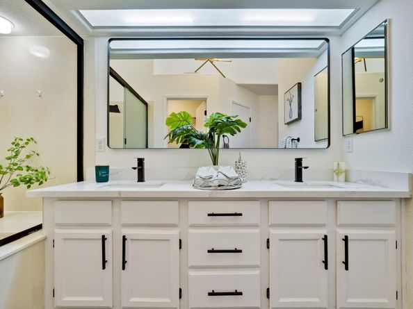 426 Galleria Drive UNIT 8, San Jose CA 95134