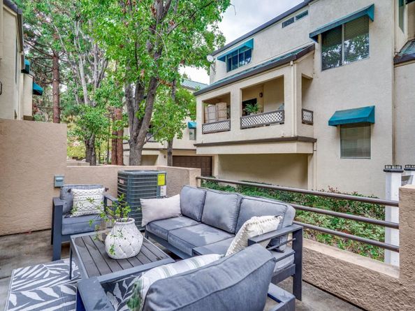 426 Galleria Drive UNIT 8, San Jose CA 95134