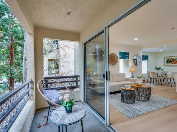 426 Galleria Drive UNIT 8, San Jose CA 95134