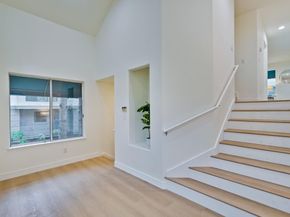 426 Galleria Drive UNIT 8, San Jose CA 95134