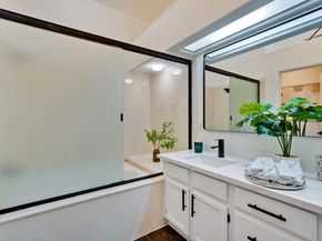 426 Galleria Drive UNIT 8, San Jose CA 95134