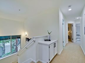 426 Galleria Drive UNIT 8, San Jose CA 95134
