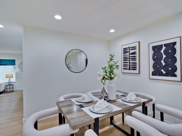 426 Galleria Drive UNIT 8, San Jose CA 95134