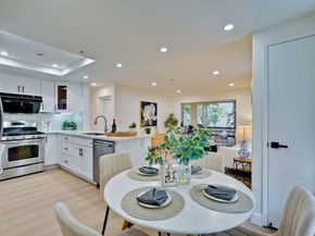 426 Galleria Drive UNIT 8, San Jose CA 95134