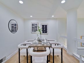 426 Galleria Drive UNIT 8, San Jose CA 95134