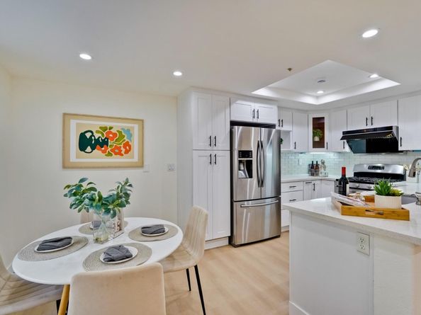 426 Galleria Drive UNIT 8, San Jose CA 95134