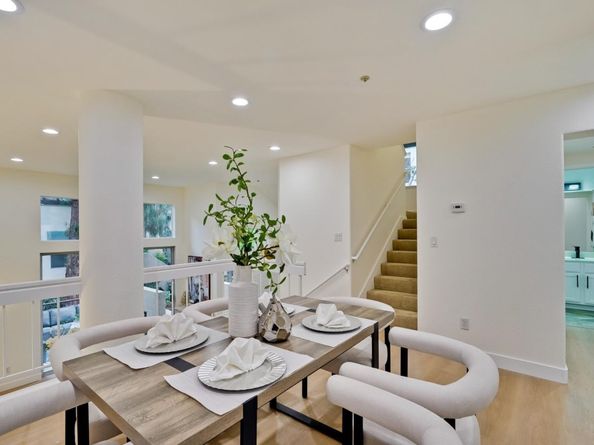 426 Galleria Drive UNIT 8, San Jose CA 95134