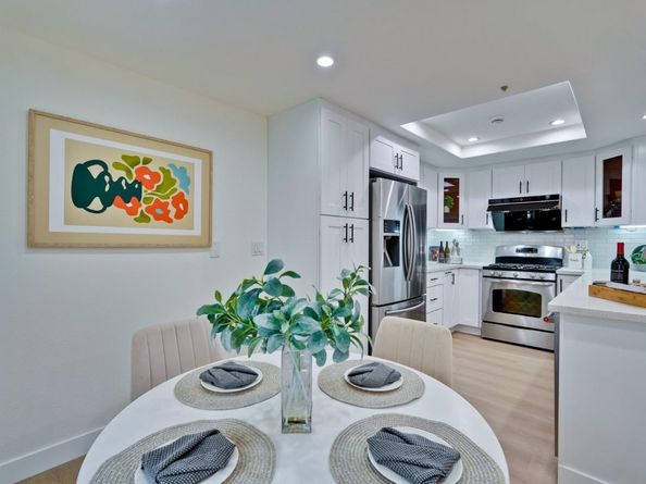 426 Galleria Drive UNIT 8, San Jose CA 95134