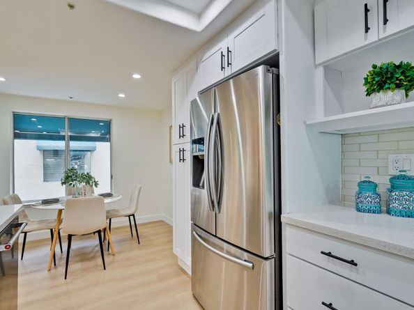 426 Galleria Drive UNIT 8, San Jose CA 95134
