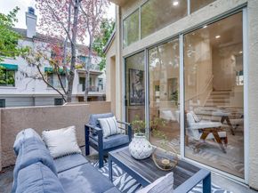 426 Galleria Drive UNIT 8, San Jose CA 95134