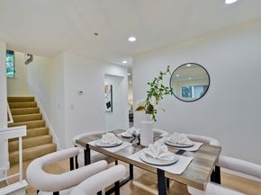 426 Galleria Drive UNIT 8, San Jose CA 95134