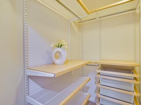 426 Galleria Drive UNIT 8, San Jose CA 95134