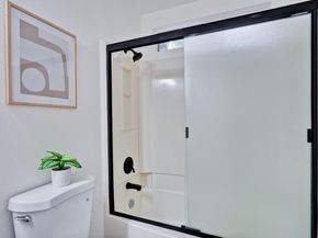 426 Galleria Drive UNIT 8, San Jose CA 95134