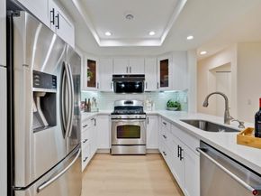 426 Galleria Drive UNIT 8, San Jose CA 95134