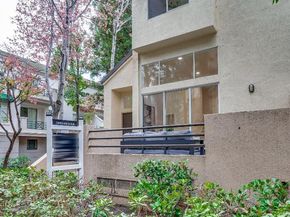 426 Galleria Drive UNIT 8, San Jose CA 95134