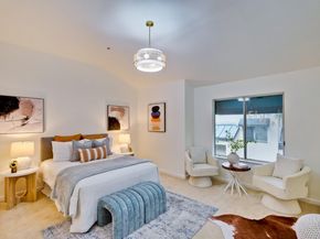 426 Galleria Drive UNIT 8, San Jose CA 95134