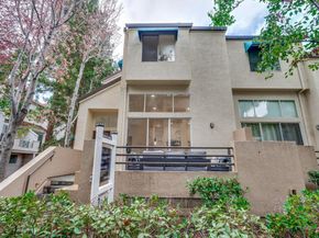 426 Galleria Drive UNIT 8, San Jose CA 95134