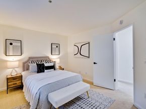 426 Galleria Drive UNIT 8, San Jose CA 95134