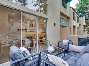 426 Galleria Drive UNIT 8, San Jose CA 95134