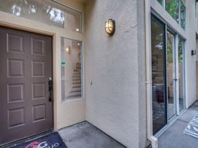 426 Galleria Drive UNIT 8, San Jose CA 95134