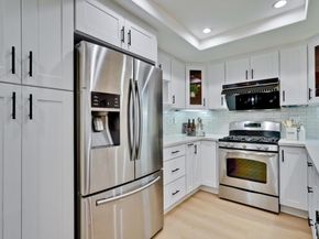 426 Galleria Drive UNIT 8, San Jose CA 95134