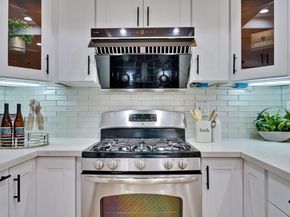 426 Galleria Drive UNIT 8, San Jose CA 95134