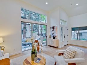 426 Galleria Drive UNIT 8, San Jose CA 95134